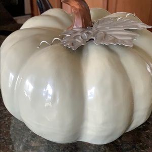 Meet your Posher, Luke